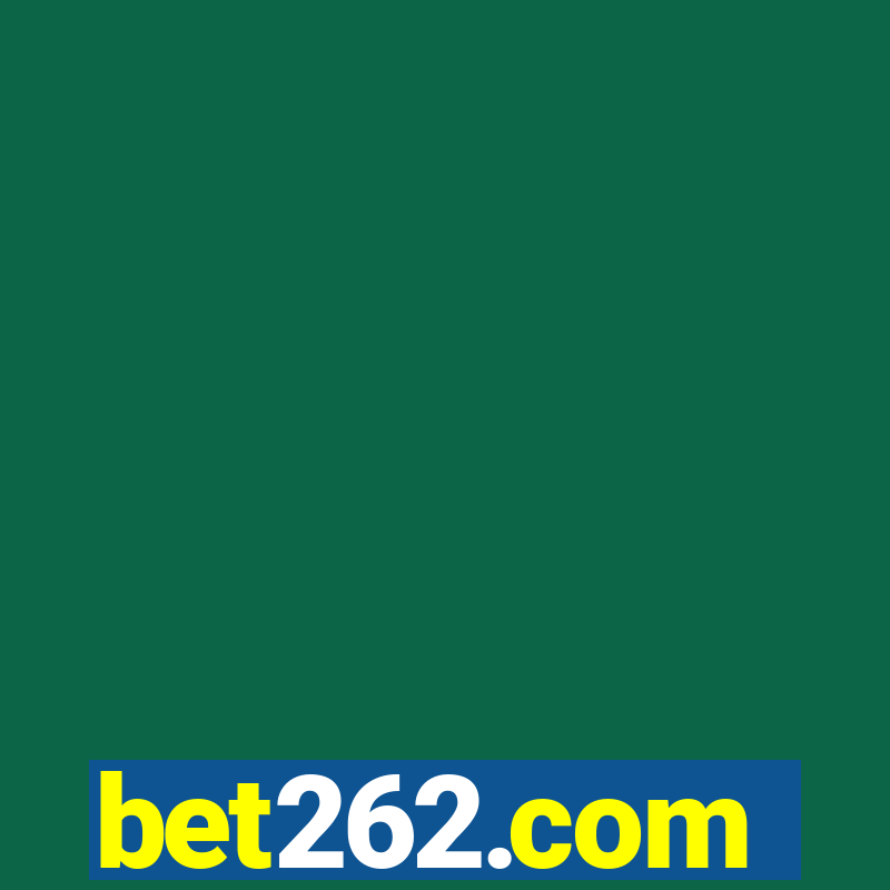 bet262.com