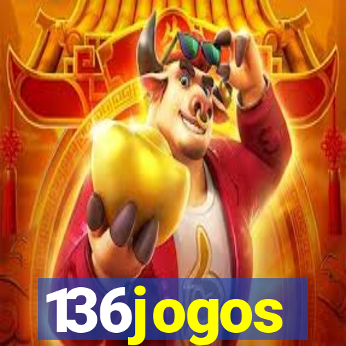 136jogos