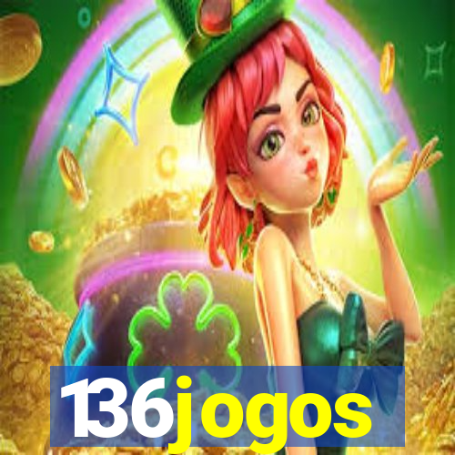 136jogos