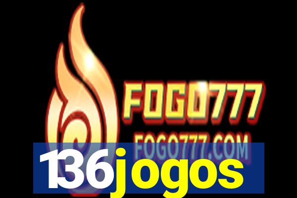 136jogos