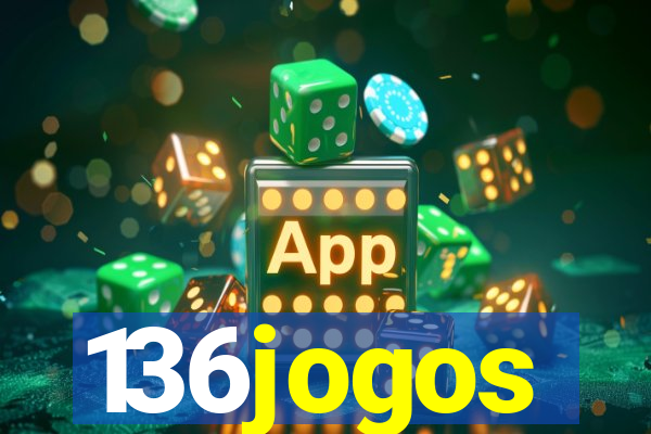 136jogos