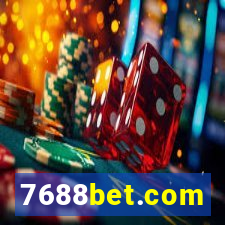 7688bet.com