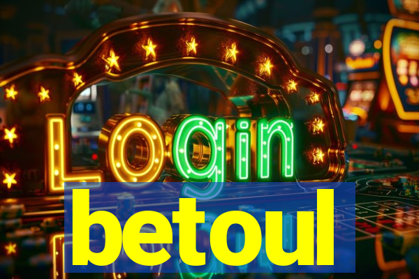 betoul