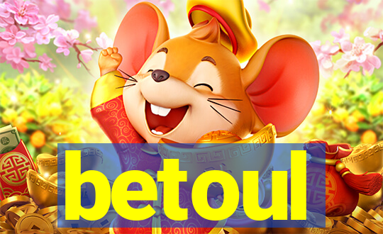 betoul