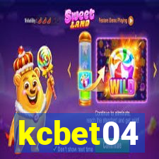 kcbet04