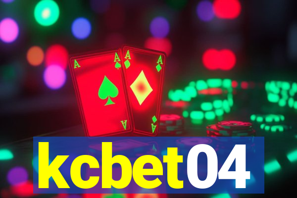 kcbet04