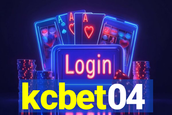 kcbet04