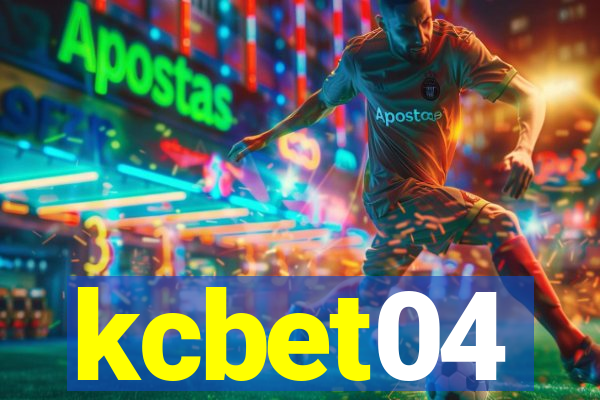 kcbet04