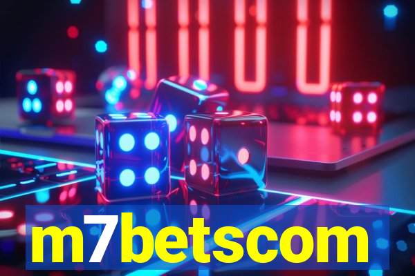 m7betscom