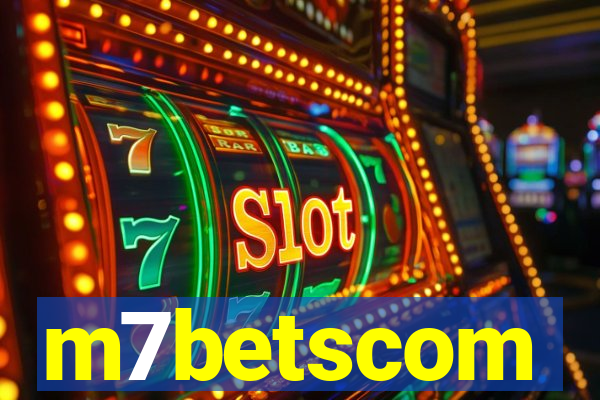 m7betscom