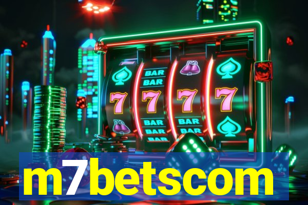 m7betscom