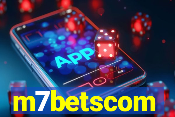 m7betscom