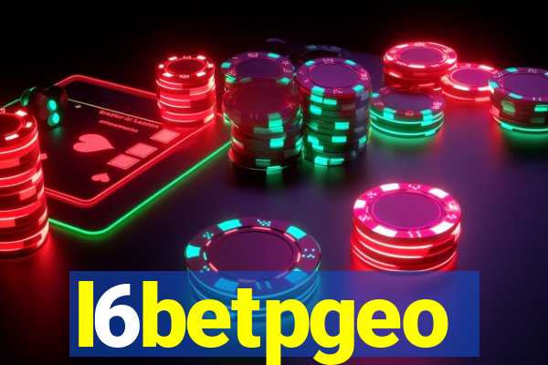 l6betpgeo