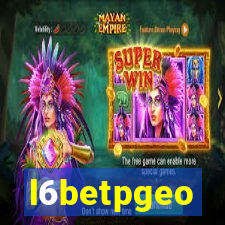 l6betpgeo