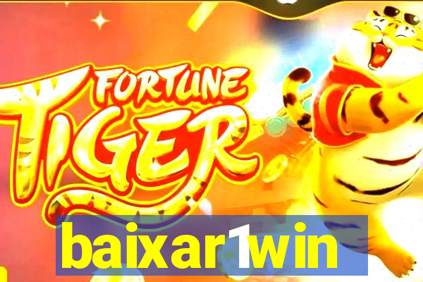 baixar1win