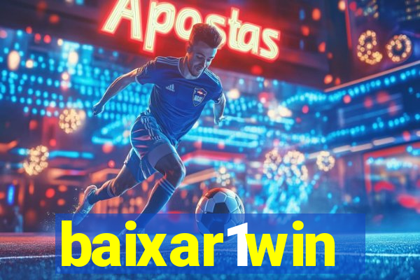 baixar1win