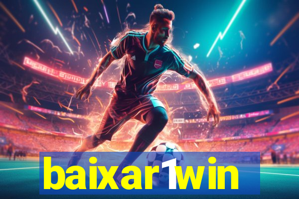 baixar1win