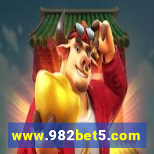 www.982bet5.com