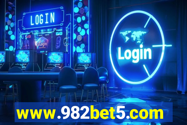 www.982bet5.com