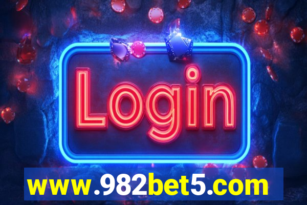 www.982bet5.com