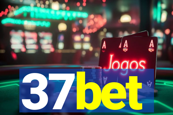 37bet