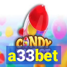 a33bet