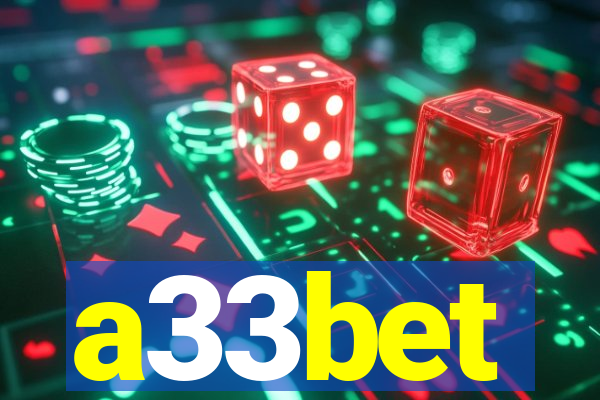 a33bet