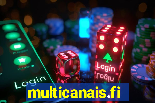 multicanais.fi