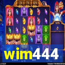 wim444