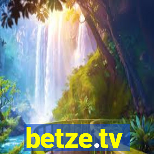 betze.tv