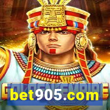 bet905.com