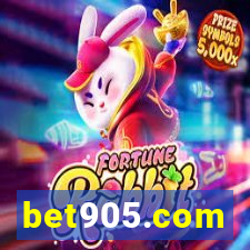 bet905.com