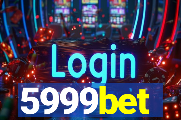 5999bet