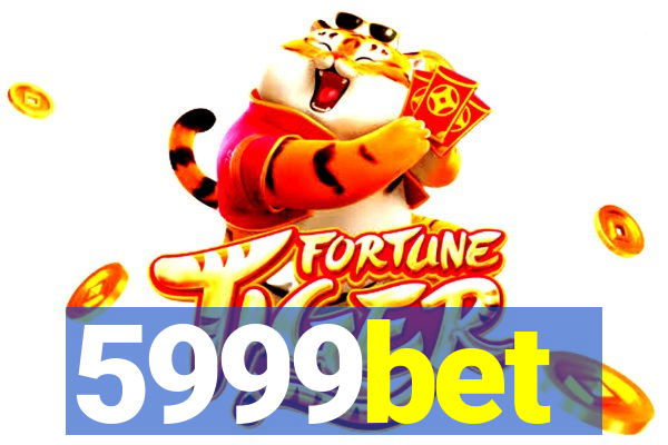 5999bet