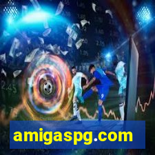 amigaspg.com