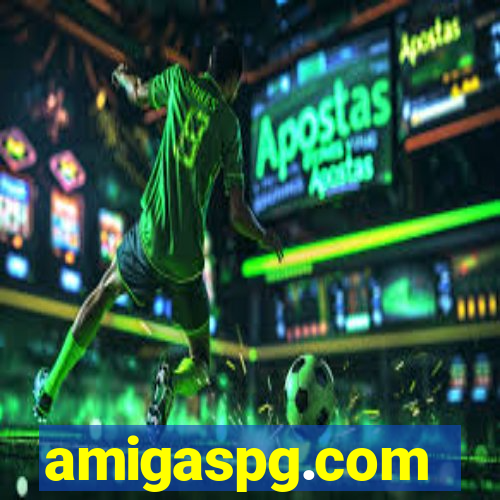 amigaspg.com