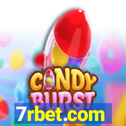 7rbet.com