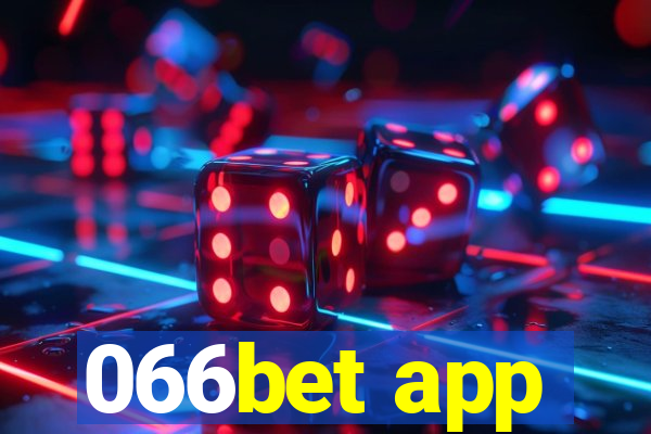 066bet app