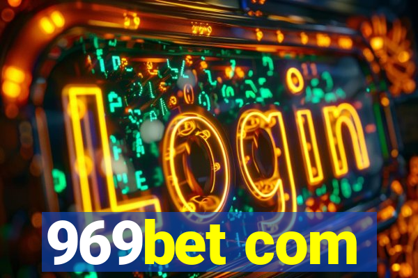 969bet com