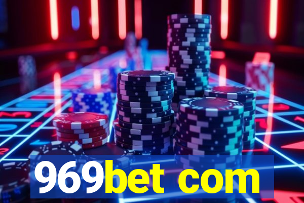 969bet com