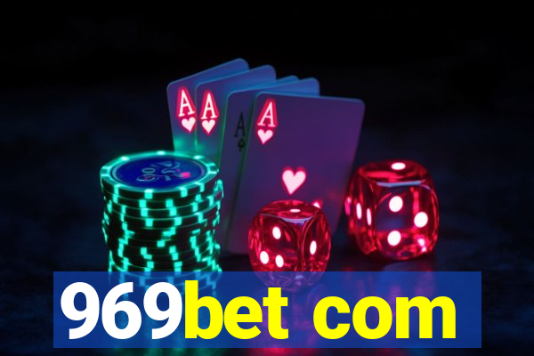 969bet com