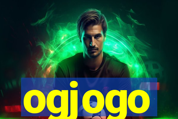 ogjogo