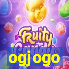 ogjogo