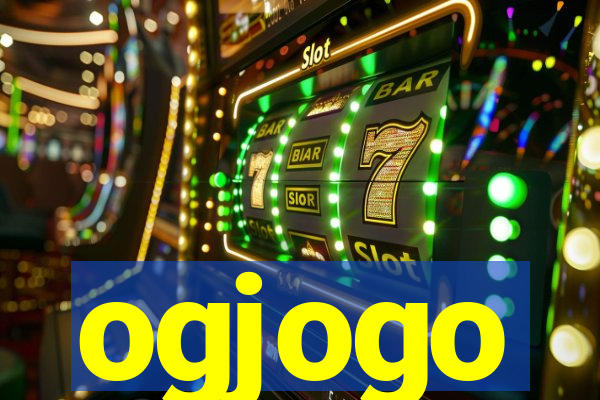 ogjogo