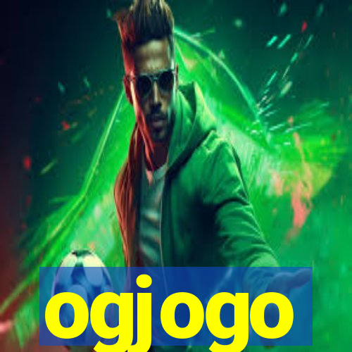 ogjogo