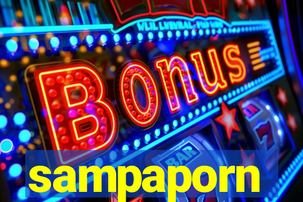 sampaporn