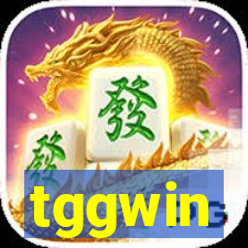 tggwin