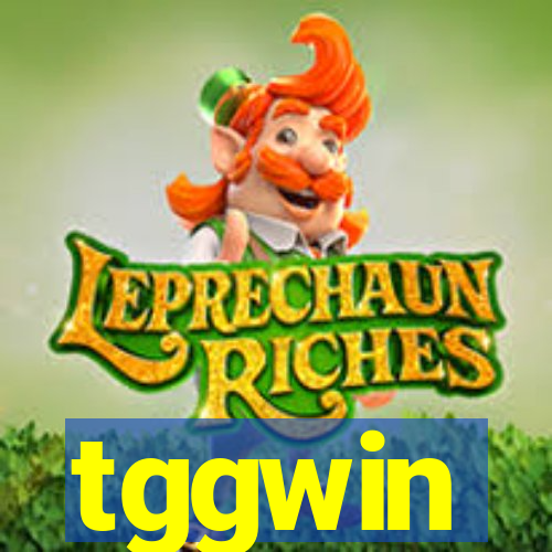 tggwin