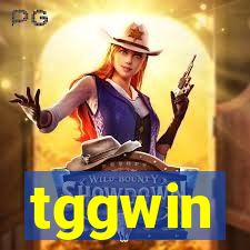 tggwin