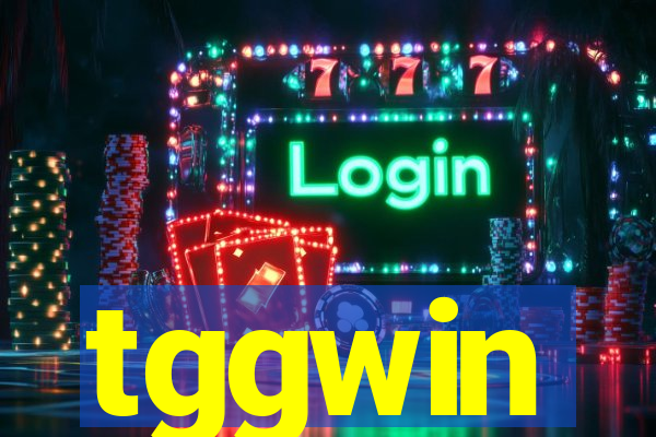 tggwin